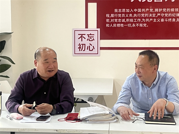 香港宝典免费资料