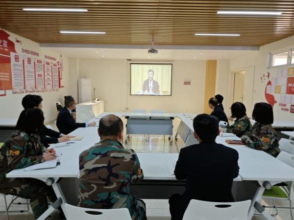 香港宝典免费资料