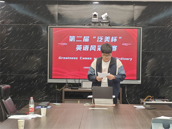 香港宝典免费资料