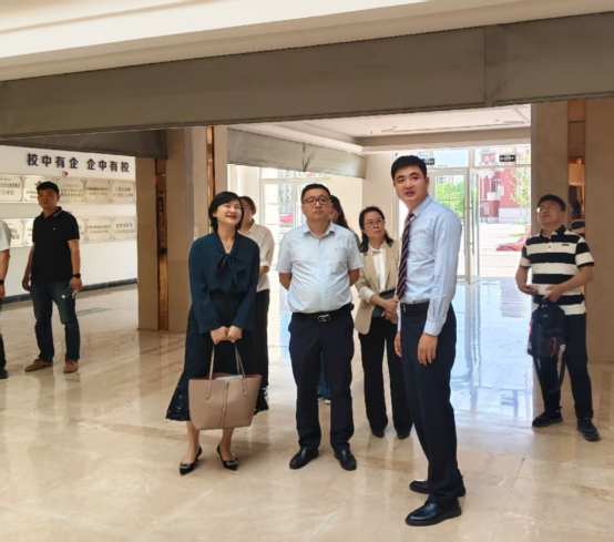 香港宝典免费资料