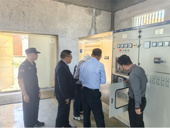 香港宝典免费资料