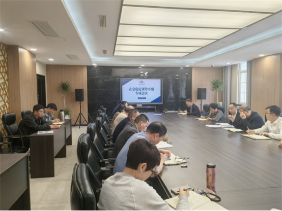 香港宝典免费资料