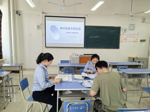 香港宝典免费资料