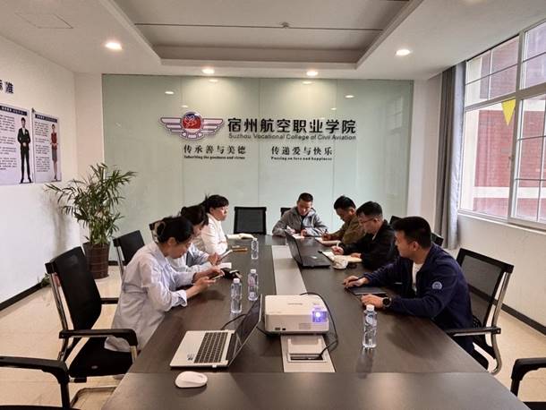 香港宝典免费资料