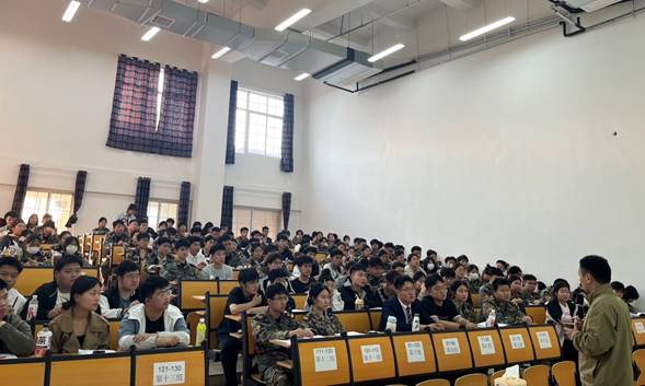 香港宝典免费资料