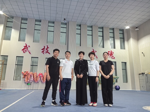 香港宝典免费资料