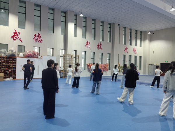 香港宝典免费资料