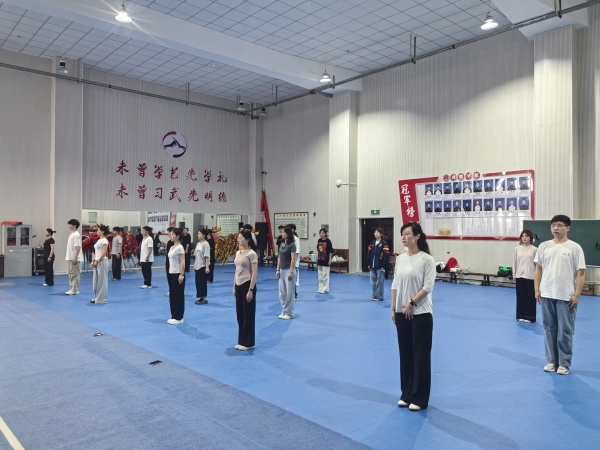 香港宝典免费资料