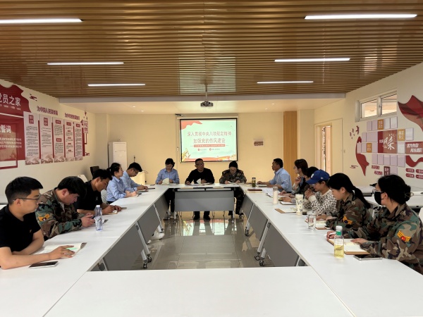 香港宝典免费资料