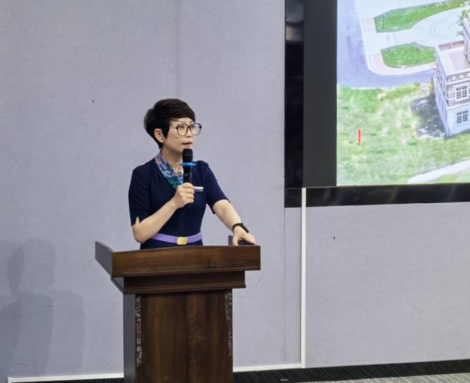 香港宝典免费资料