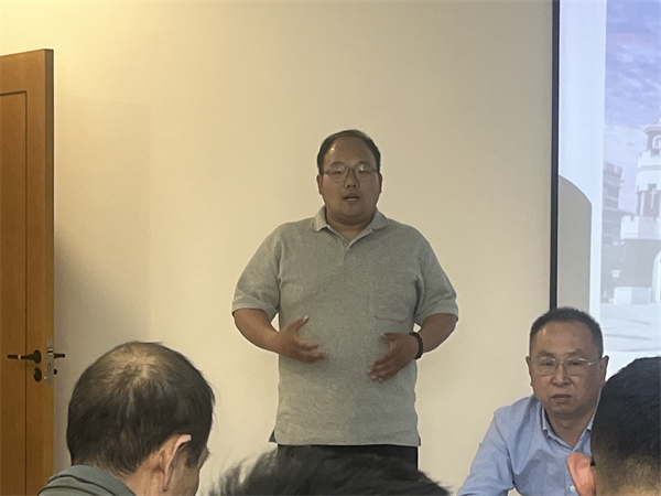 香港宝典免费资料