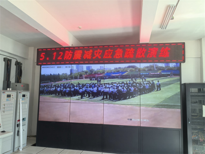 香港宝典免费资料