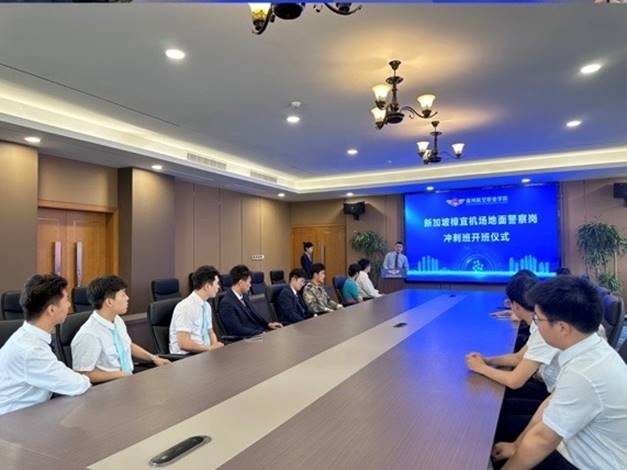 香港宝典免费资料