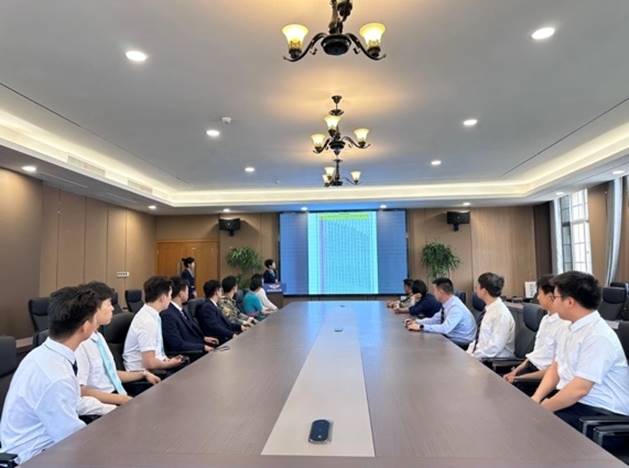 香港宝典免费资料