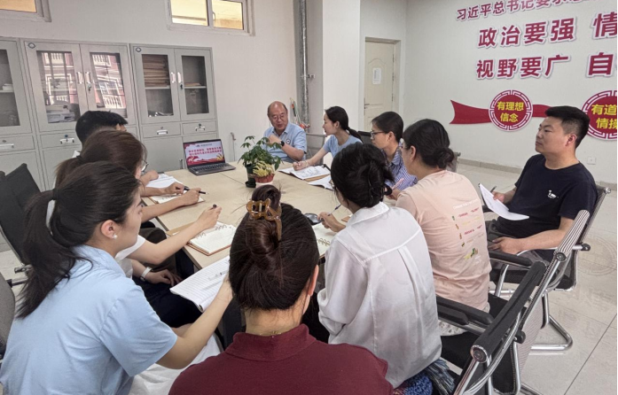 香港宝典免费资料
