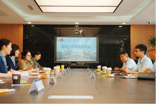 香港宝典免费资料