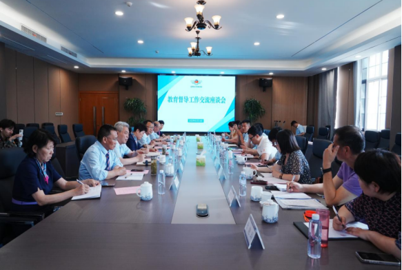 香港宝典免费资料