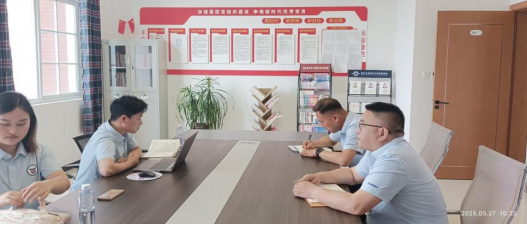 香港宝典免费资料