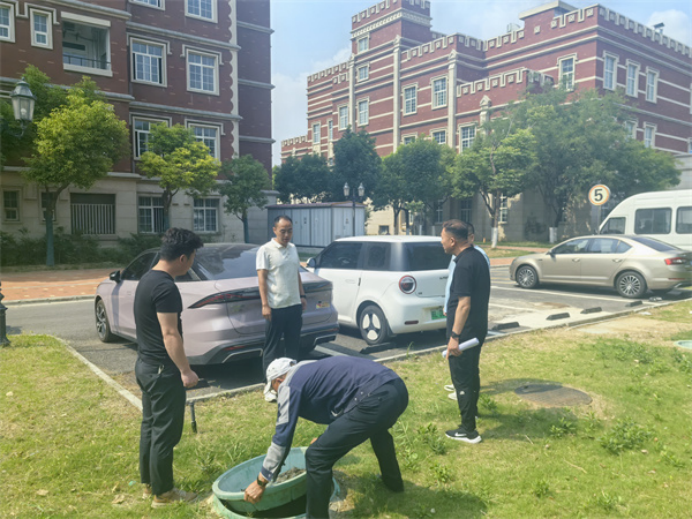 香港宝典免费资料