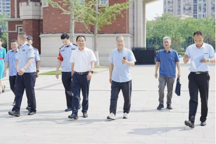 香港宝典免费资料