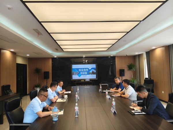 香港宝典免费资料