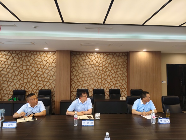 香港宝典免费资料