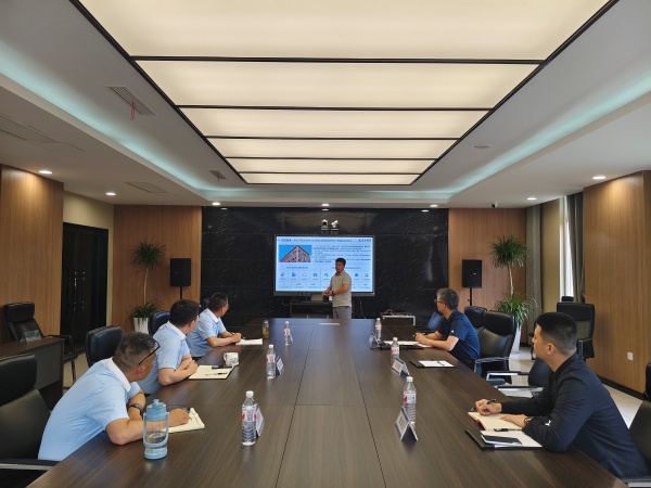 香港宝典免费资料