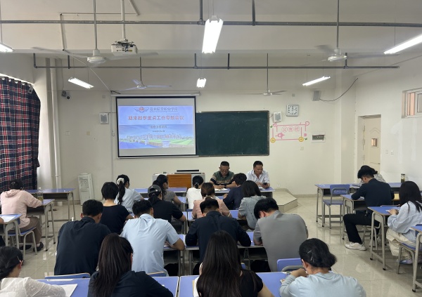 香港宝典免费资料