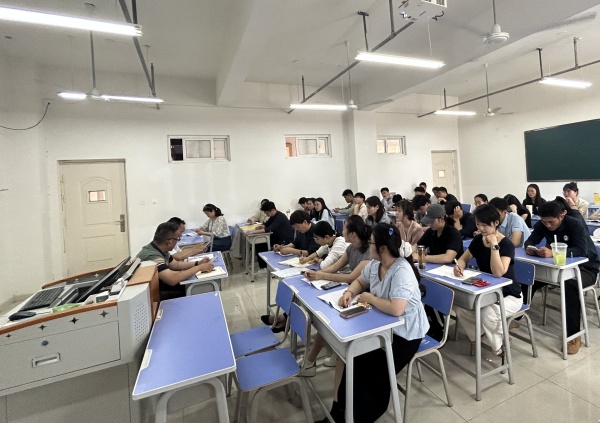 香港宝典免费资料