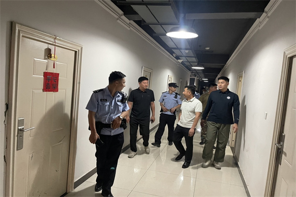 香港宝典免费资料