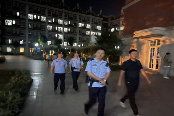 香港宝典免费资料