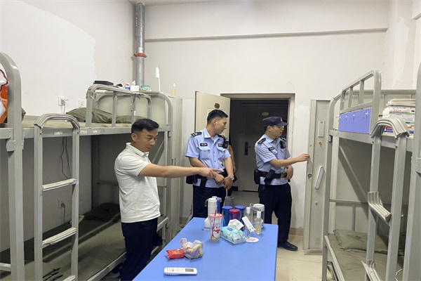香港宝典免费资料