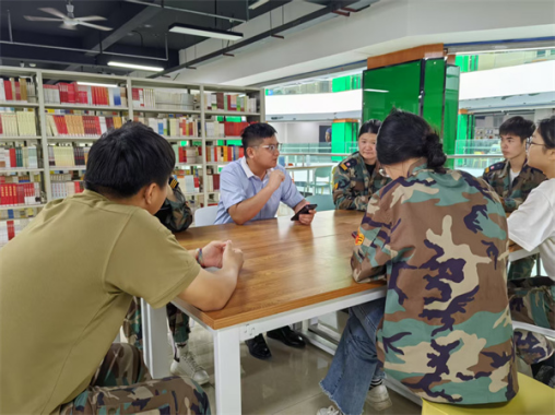 香港宝典免费资料